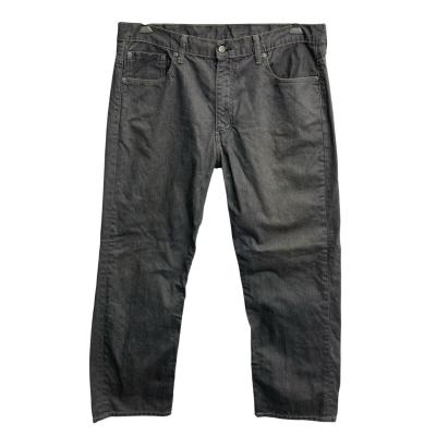 リーバイス 569の商品一覧 通販 - Yahoo!ショッピング