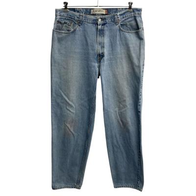 levis 560（パンツシルエット：ストレート）のおすすめ人気商品一覧