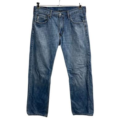 リーバイス 569（メンズジーンズ、デニム）｜ボトムス、パンツ