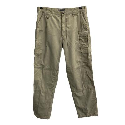 5.11 Tactical（インチ：32インチ）おすすめ人気商品一覧 通販 - Yahoo