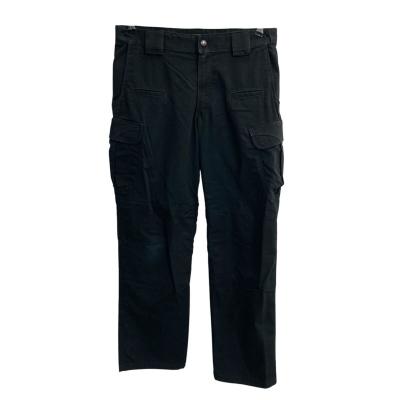 5.11 Tactical（インチ：32インチ）おすすめ人気商品一覧 通販 - Yahoo