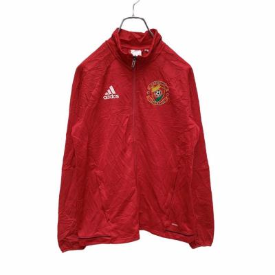 アディダスオリジナルス adidas originals 白熊 トラック アディダスオリジナルス adidas originals 白熊 トラック