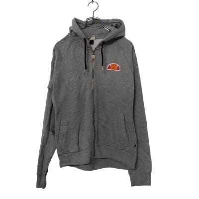 ellesseエレッセ パーカーのおすすめ人気商品一覧 通販 - Yahoo