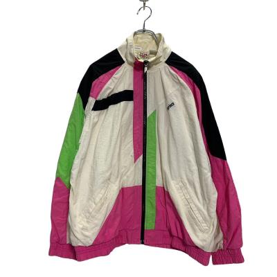 プリンス ウインドブレーカーのおすすめ人気商品一覧 通販