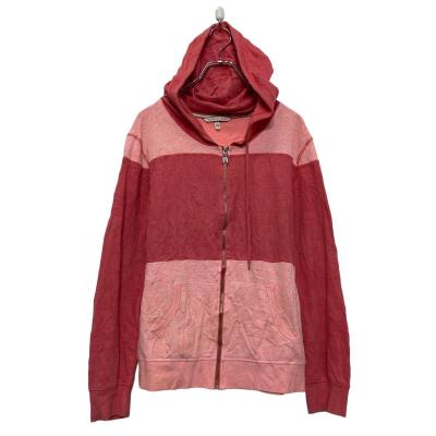 ヴィクトリアシークレット パーカーの商品一覧 通販 - Yahoo!ショッピング 