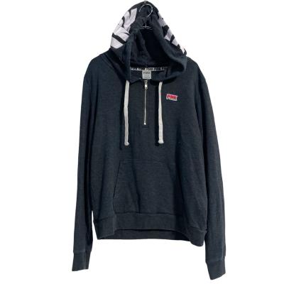 ヴィクトリアシークレット パーカーの商品一覧 通販 - Yahoo!ショッピング