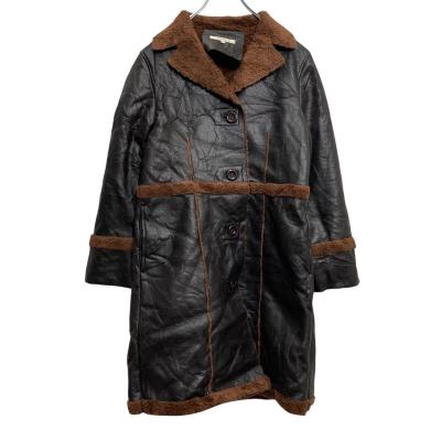 riuの商品一覧 通販 - Yahoo!ショッピング riuの商品一覧 通販 - Yahoo!ショッピング
