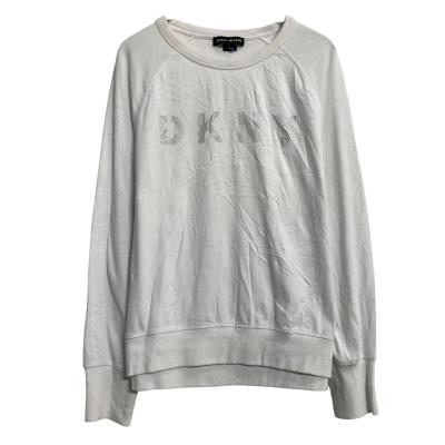 dkny トレーナーのおすすめ人気商品一覧 通販 - Yahoo!ショッピング