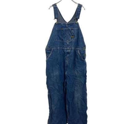 OSHKOSH おすすめ人気商品一覧 通販 - Yahoo!ショッピング