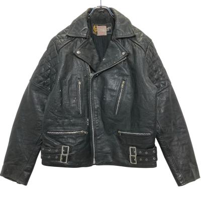 ベルスタッフ ライダースのおすすめ人気商品一覧 通販 - Yahoo
