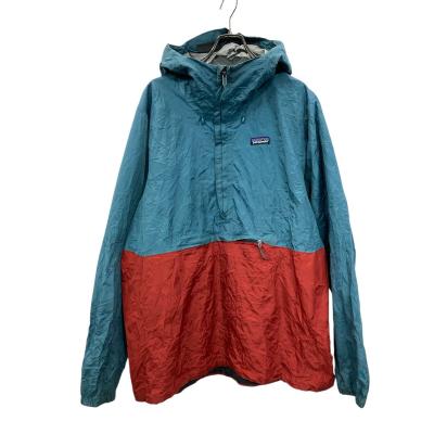 パタゴニア アノラックの商品一覧 通販 - Yahoo!ショッピング パタゴニア アノラックの商品一覧 通販 - Yahoo!ショッピング