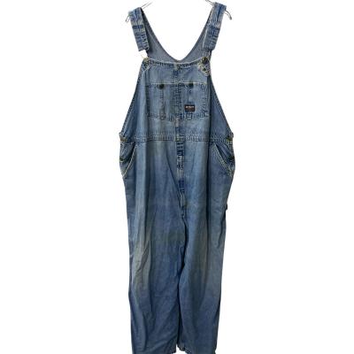 オシュコシュのおすすめ人気商品一覧 通販 - Yahoo!ショッピング