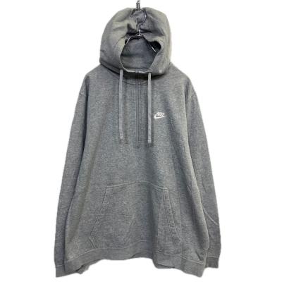nike ハーフジップパーカーのおすすめ人気ランキングTOP100 - Yahoo