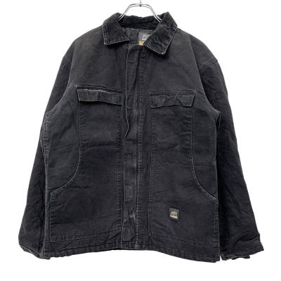 berne ジャケットのおすすめ人気商品一覧 通販 - Yahoo!ショッピング