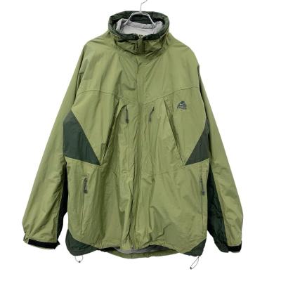 ナイキ ACG ナイロンジャケット（メンズファッション） | ファッション