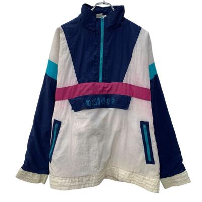 アディダス アノラック（メンズファッション） | ファッション の