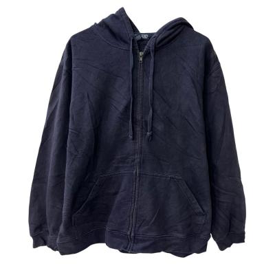 lands End パーカーのおすすめ人気商品一覧 通販 - Yahoo!ショッピング