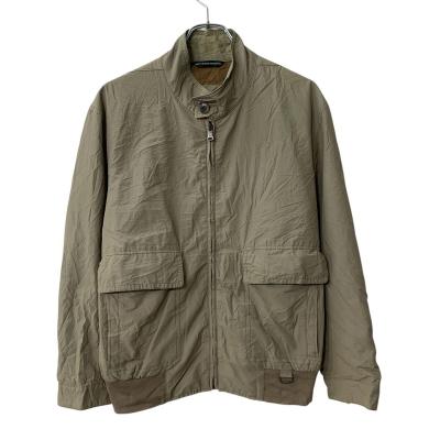 ヒューゴボス ブルゾンのおすすめ人気商品一覧 通販 - Yahoo!ショッピング