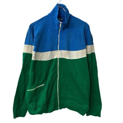 古着 緑 ジャージのおすすめ人気商品一覧 通販 - Yahoo!ショッピング