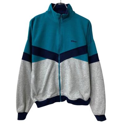 ウイルソン ジャージの商品一覧 通販 - Yahoo!ショッピング