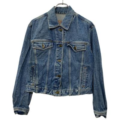 liz claiborneの商品一覧 通販 - Yahoo!ショッピング