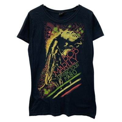 ZION レゲエ Tシャツのおすすめ人気商品一覧 通販 - Yahoo!ショッピング