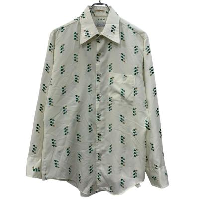 golden ARROWの商品一覧 通販 - Yahoo!ショッピング