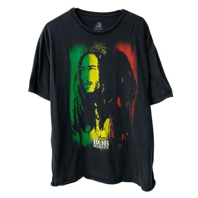 ZION レゲエ Tシャツのおすすめ人気商品一覧 通販 - Yahoo!ショッピング