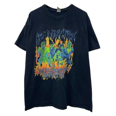 ONE Direction Tシャツのおすすめ人気商品一覧 通販 - Yahoo!ショッピング