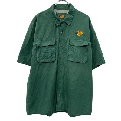 bass Pro shops Tシャツのおすすめ人気商品一覧 通販 - Yahoo!ショッピング
