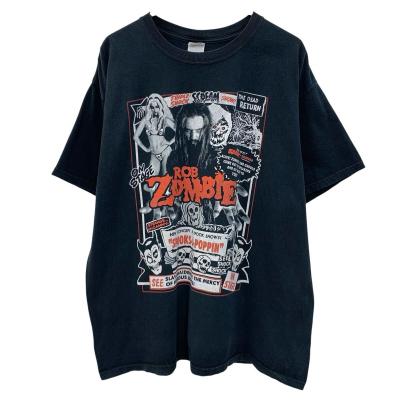anvil tシャツのおすすめ人気商品一覧 通販 - Yahoo!ショッピング
