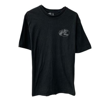 bass Pro shops Tシャツのおすすめ人気商品一覧 通販 - Yahoo!ショッピング
