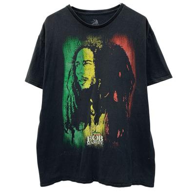 ZION レゲエ Tシャツのおすすめ人気商品一覧 通販 - Yahoo!ショッピング