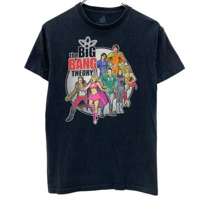 BIGBANG Tシャツの商品一覧 通販 - Yahoo!ショッピング