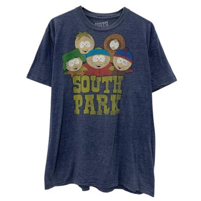 サウスパーク Tシャツの商品一覧 通販 - Yahoo!ショッピング