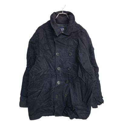 GAP Pコートのおすすめ人気商品一覧 通販 - Yahoo!ショッピング