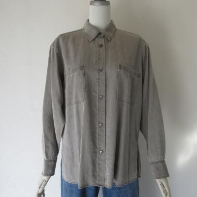 パシオーネ（PASSIONE）のおすすめ人気商品一覧 通販 - Yahoo!ショッピング