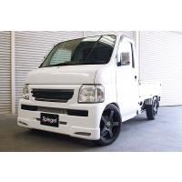 アクティトラック（シュピーゲル／自動車） | 車、バイク、自転車 の