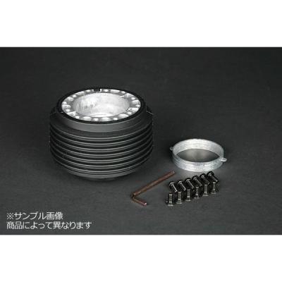 hkb ステアリングボス he21sのおすすめ人気商品一覧 通販 - Yahoo