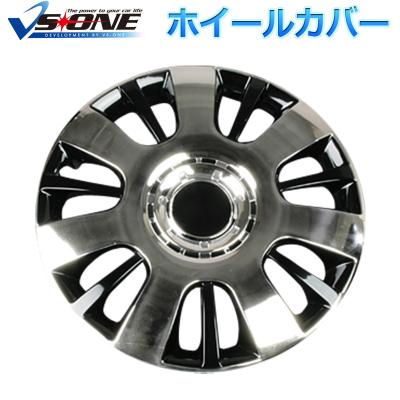 日産 ノート（ホイールキャップ）の商品一覧｜タイヤ、ホイール 