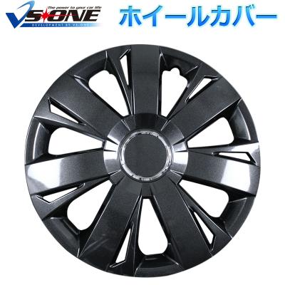 nboxホイールキャップの商品一覧 通販 - Yahoo!ショッピング