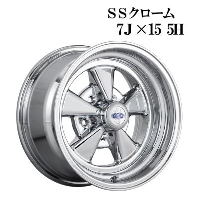 1570（自動車用タイヤ、ホイール）｜自動車 | 車、バイク、自転車 の