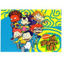 ミニポスター Kindersurprise キンダーサプライズ チョコレート 企業 カンパニー アメキャラ インテリア ポスター かわいい おしゃれ アメリカン 雑貨 Cp 000 キャラクター専門店 Vs66 Cartoon 通販 Yahoo ショッピング