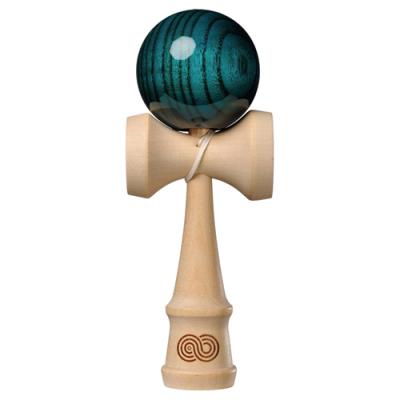 けん玉 USA（スポーツ玩具）｜おもちゃ | ゲーム、おもちゃ のおすすめ