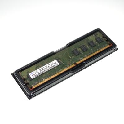 nec lavie ll750 メモリ増設（メモリー）｜PCパーツ | スマホ