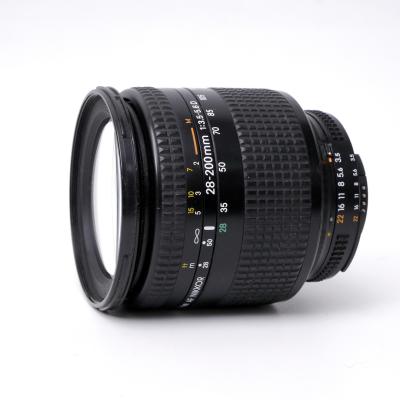 ニコンd90（交換レンズ）｜カメラ | テレビ、オーディオ、カメラ の