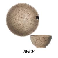 EXCELSA（エクスチェルサ） お皿 おしゃれ ブランド ボウル 15cm