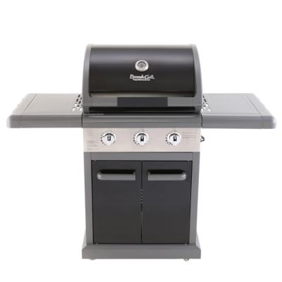 branch grillのおすすめ人気商品一覧 通販 - Yahoo!ショッピング