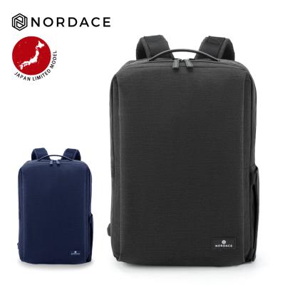 nordace siena pro 15のおすすめ人気商品一覧 通販 - Yahoo!ショッピング
