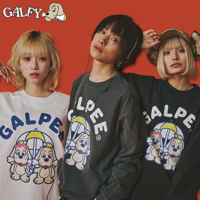 ガルフィー（GALFY）（性別：ボーイズ）のおすすめ人気商品一覧
